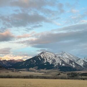 Meet your Posher, Elisabeth